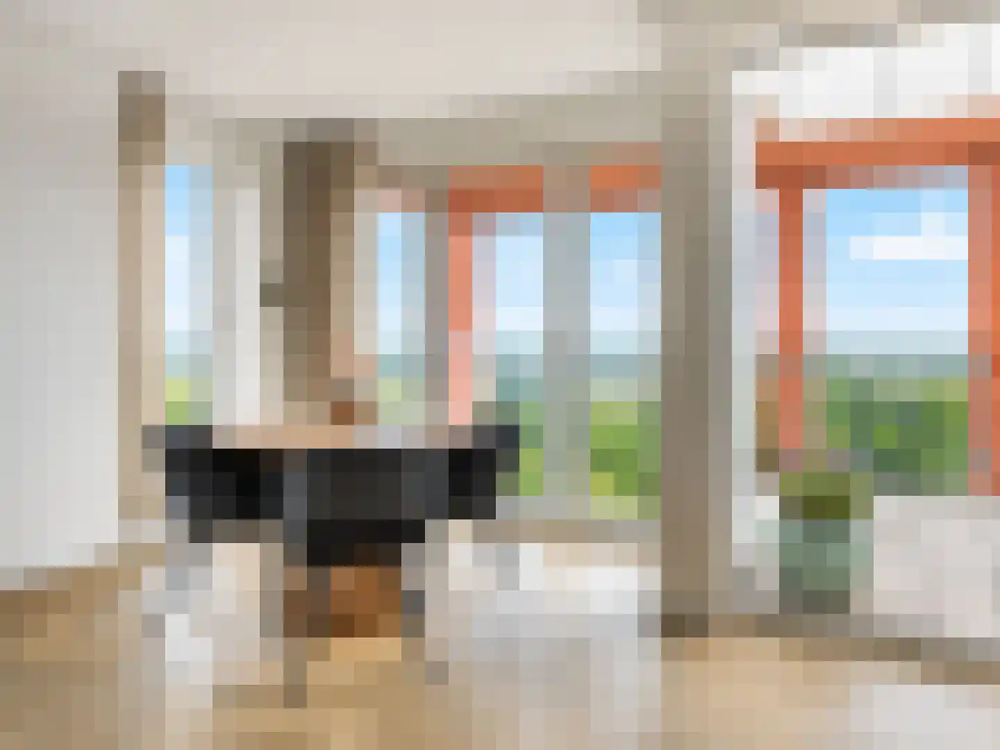 Claus Sluterweg 249 Haarlem thumbnail 16