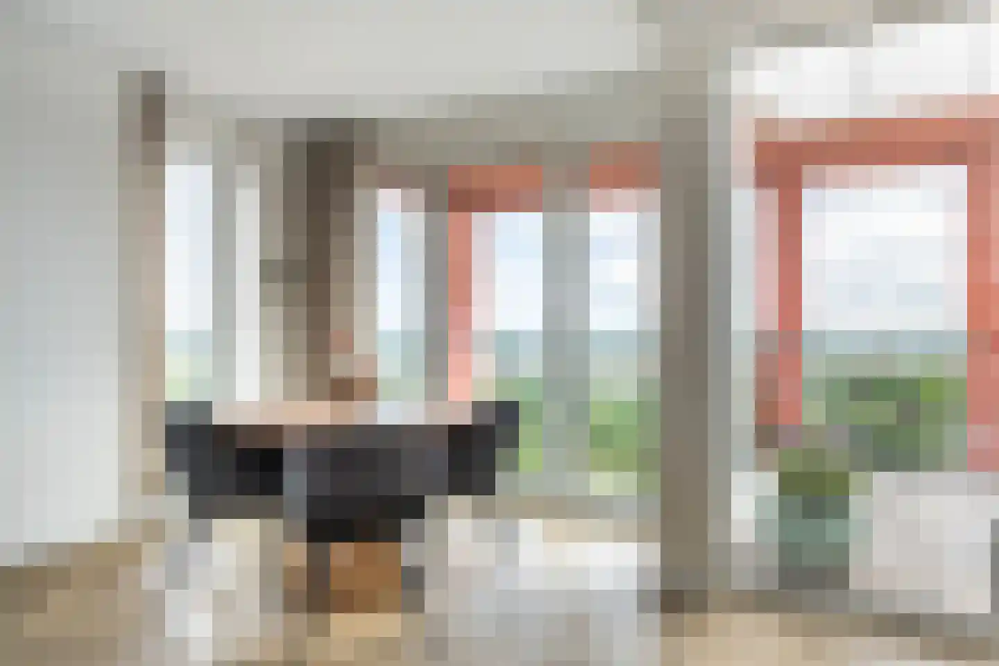 Claus Sluterweg 249 Haarlem thumbnail 16