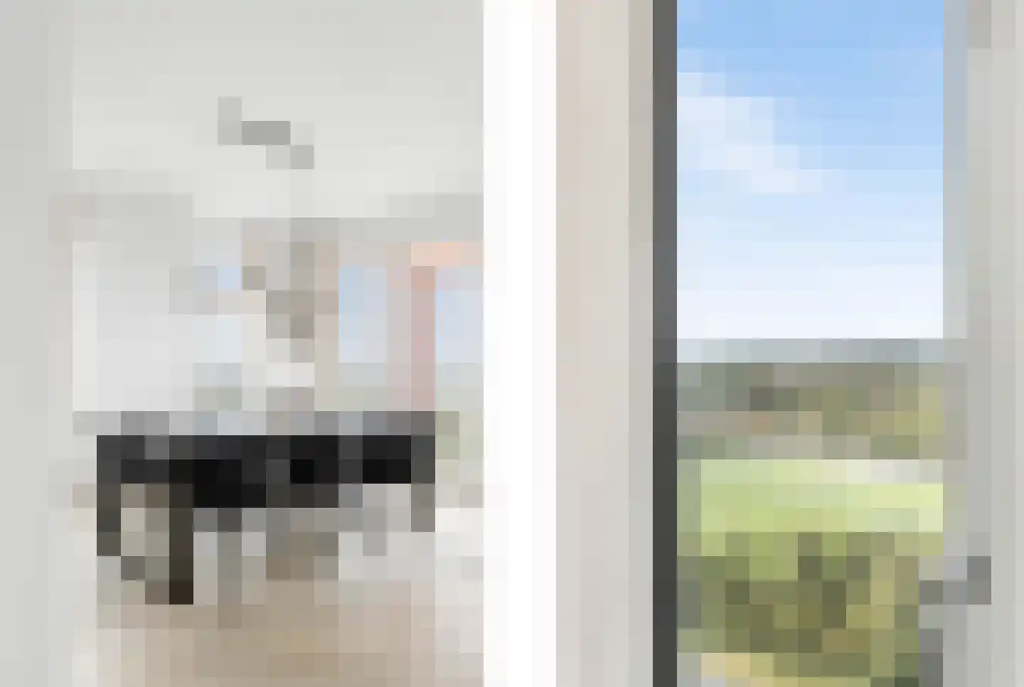 Claus Sluterweg 249 Haarlem thumbnail 17