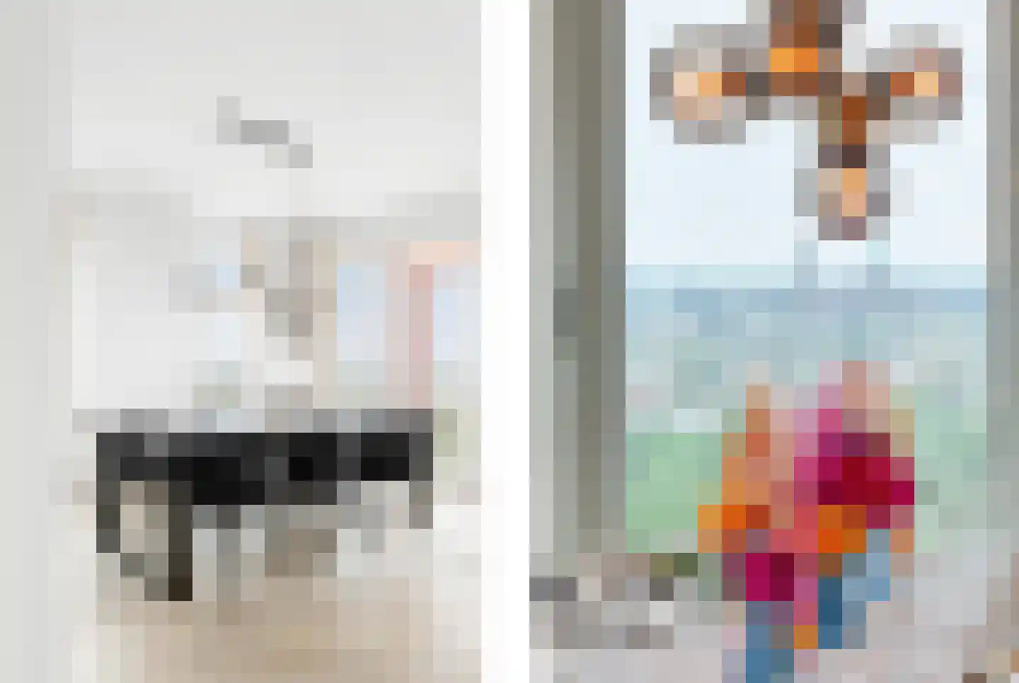 Claus Sluterweg 249 Haarlem thumbnail 18