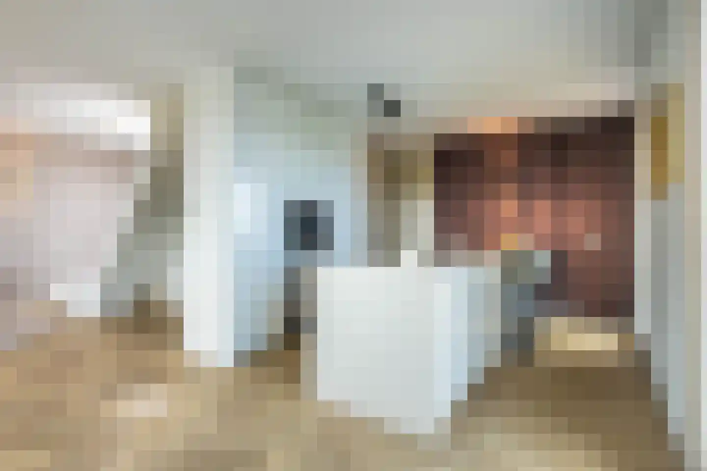 Claus Sluterweg 249 Haarlem thumbnail 18