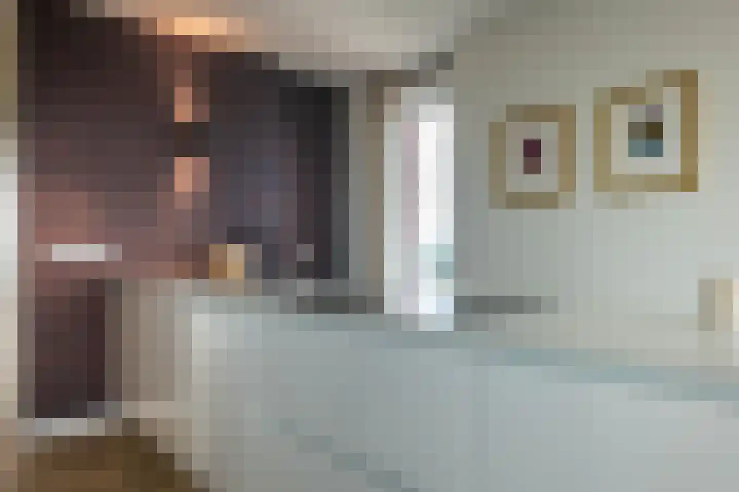 Claus Sluterweg 249 Haarlem thumbnail 20