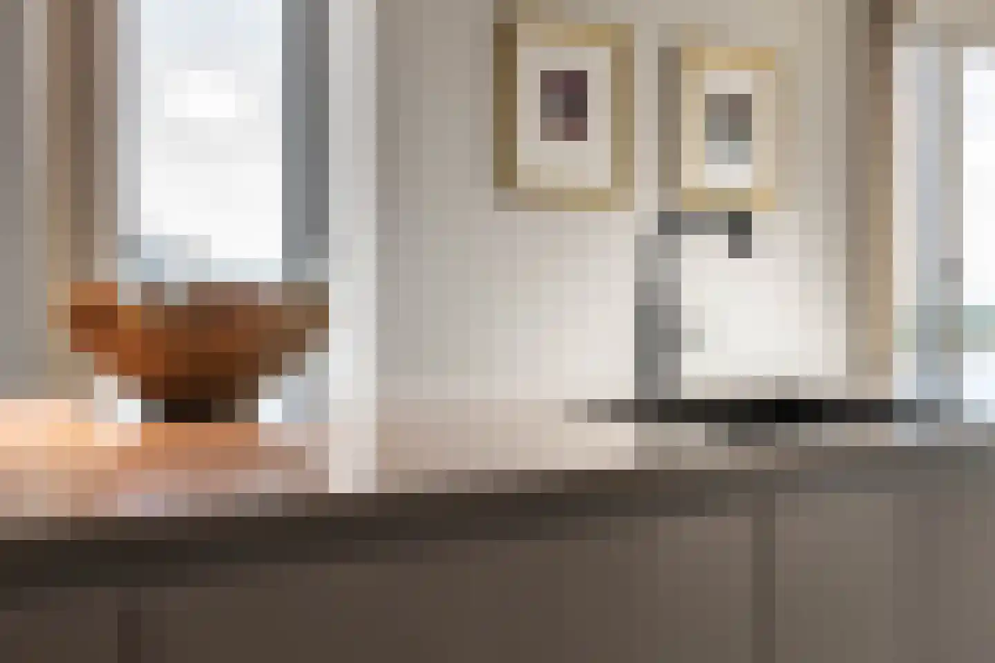 Claus Sluterweg 249 Haarlem thumbnail 22
