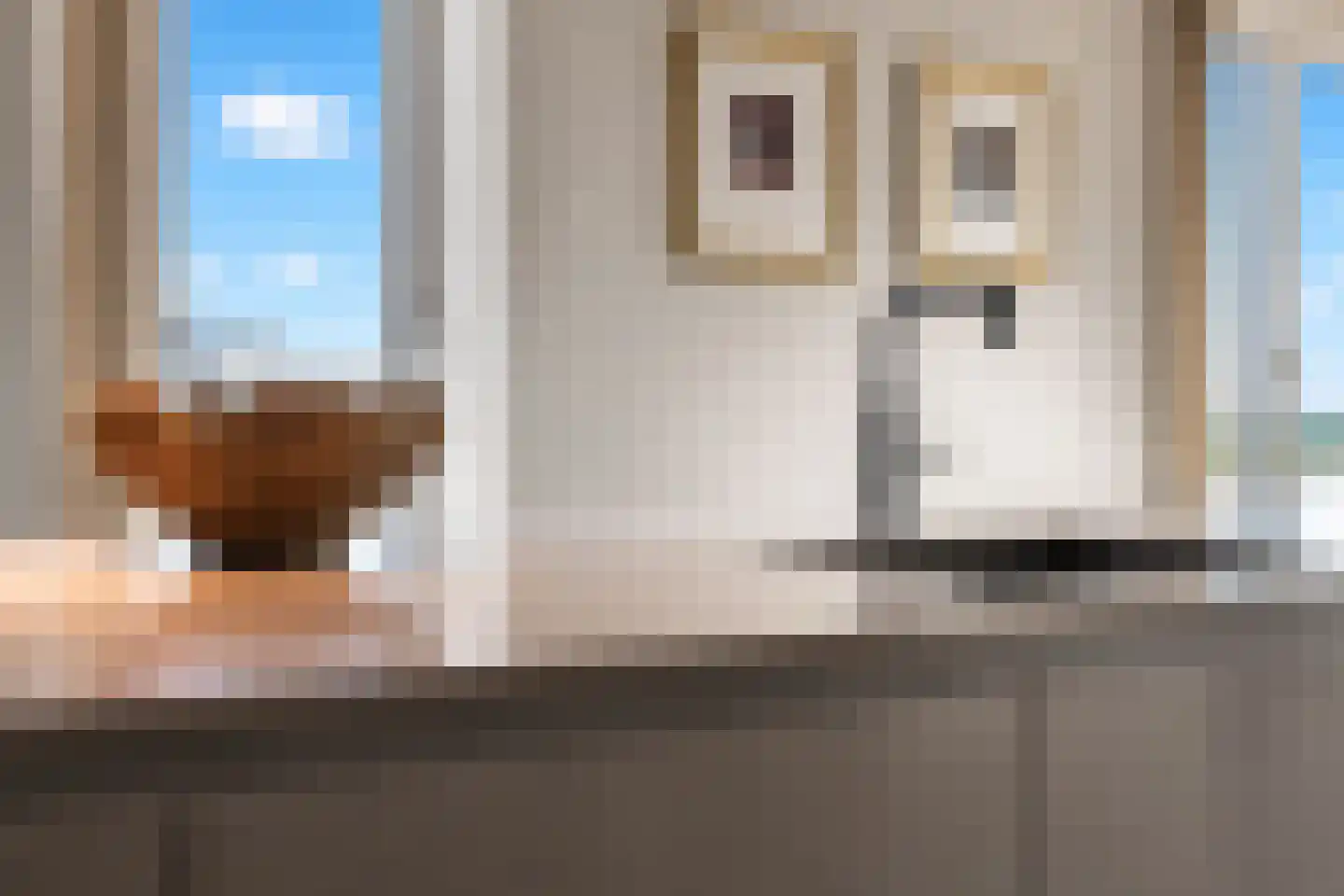 Claus Sluterweg 249 Haarlem thumbnail 22