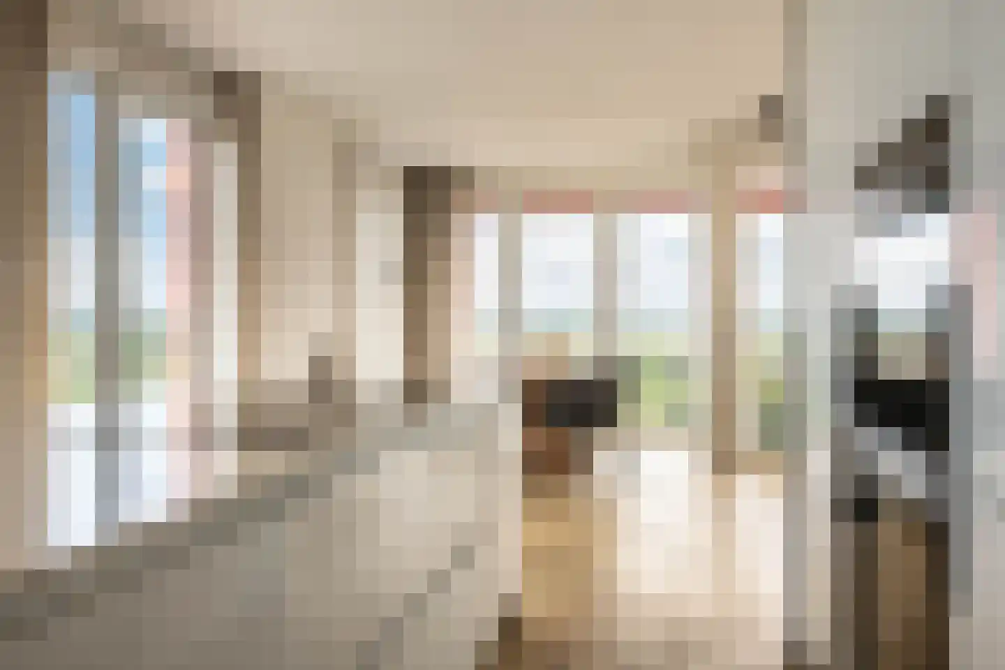 Claus Sluterweg 249 Haarlem thumbnail 23