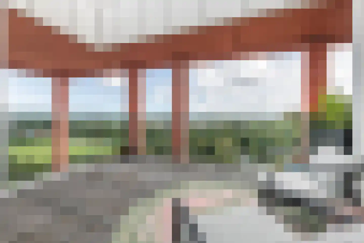 Claus Sluterweg 249 Haarlem thumbnail 24