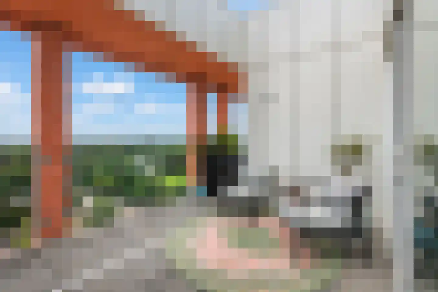 Claus Sluterweg 249 Haarlem thumbnail 25