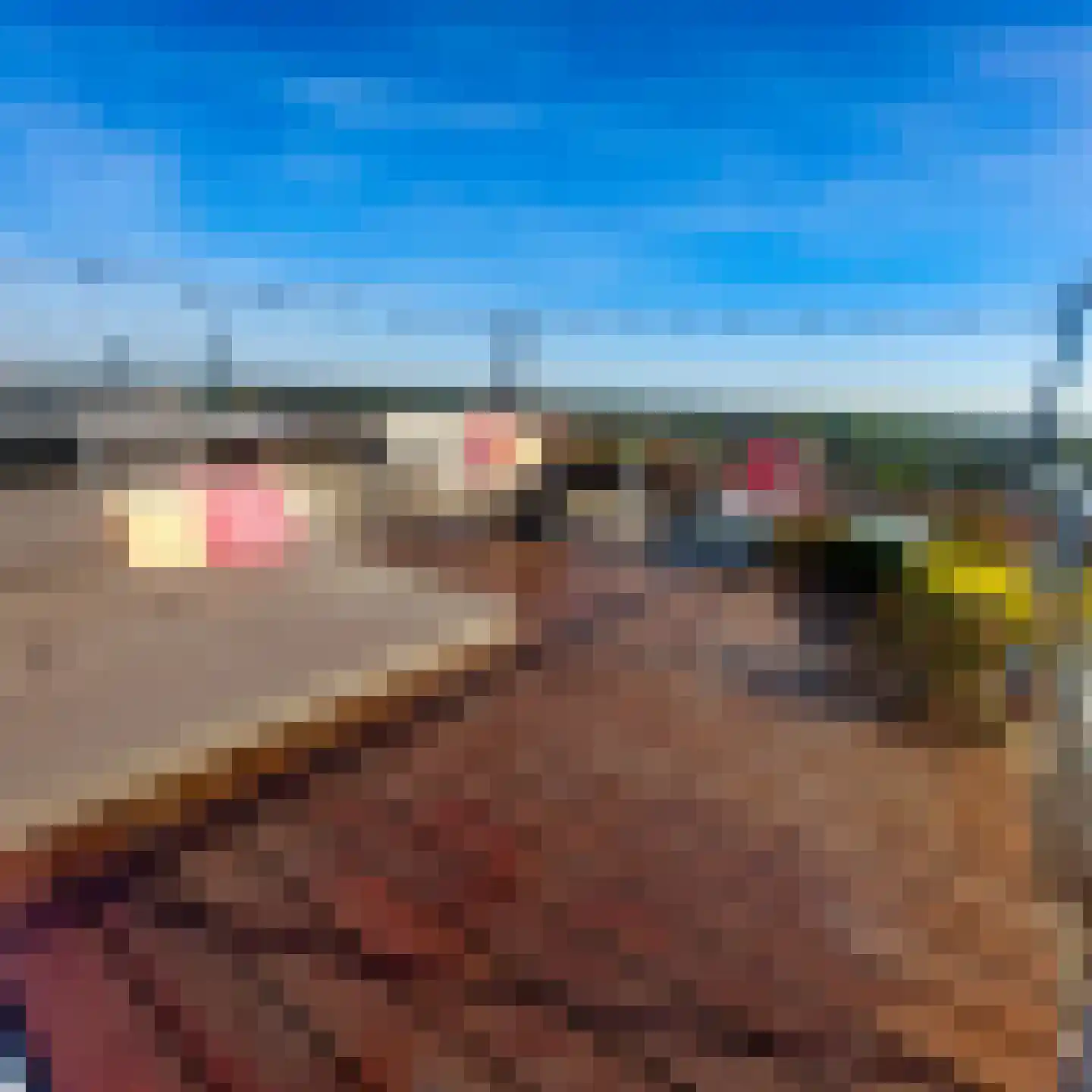 Claus Sluterweg 249 Haarlem thumbnail 25