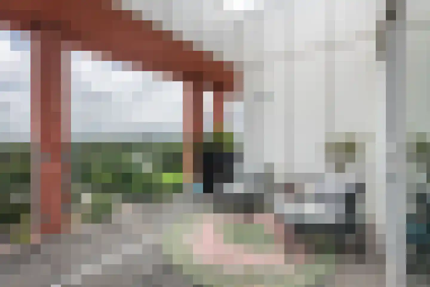 Claus Sluterweg 249 Haarlem thumbnail 25