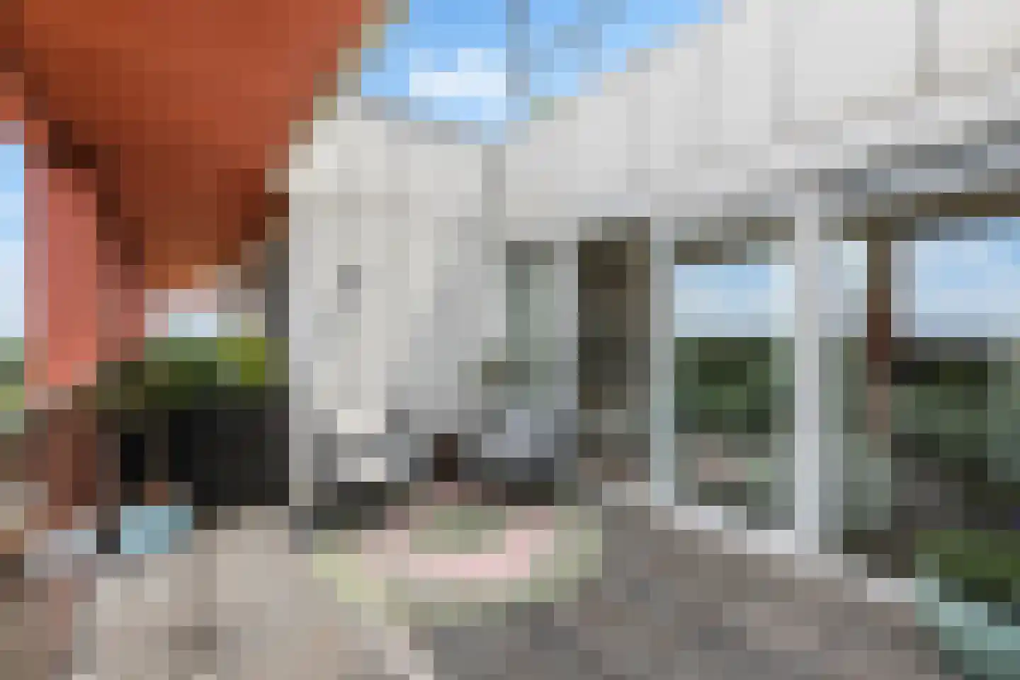 Claus Sluterweg 249 Haarlem thumbnail 26
