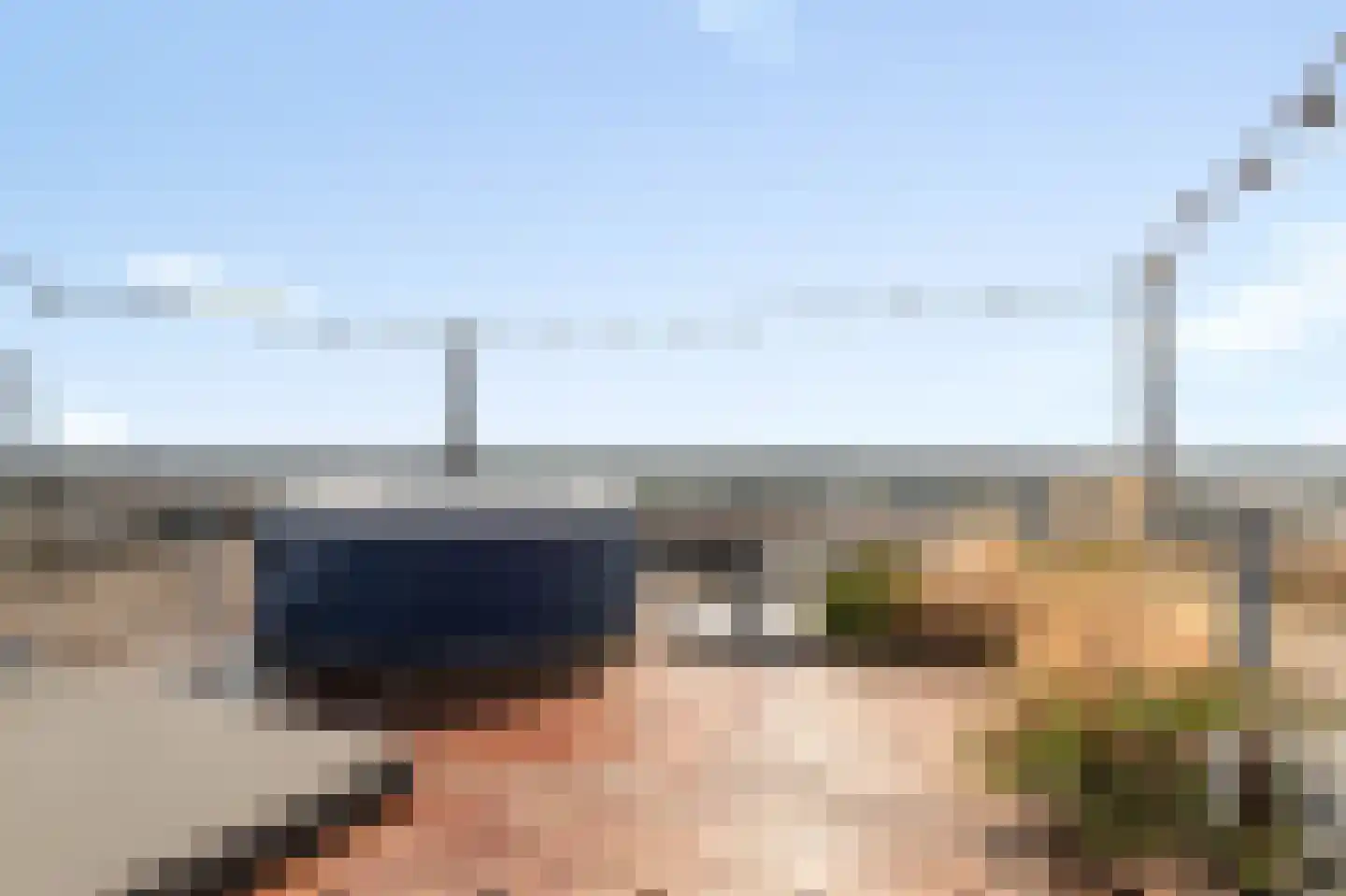 Claus Sluterweg 249 Haarlem thumbnail 27