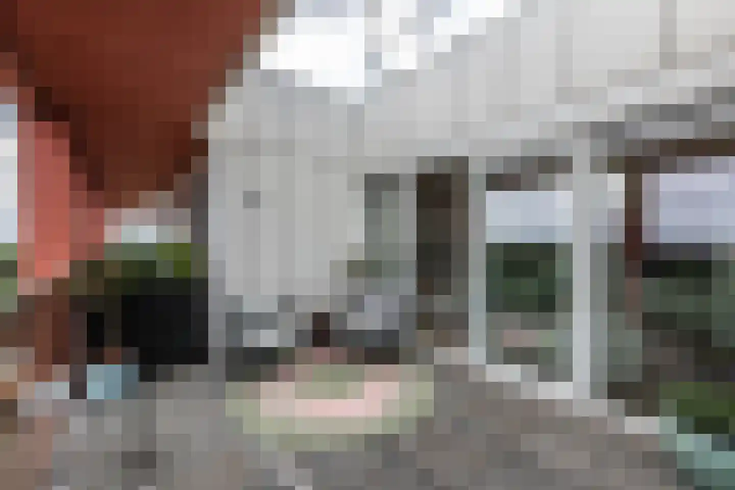 Claus Sluterweg 249 Haarlem thumbnail 27