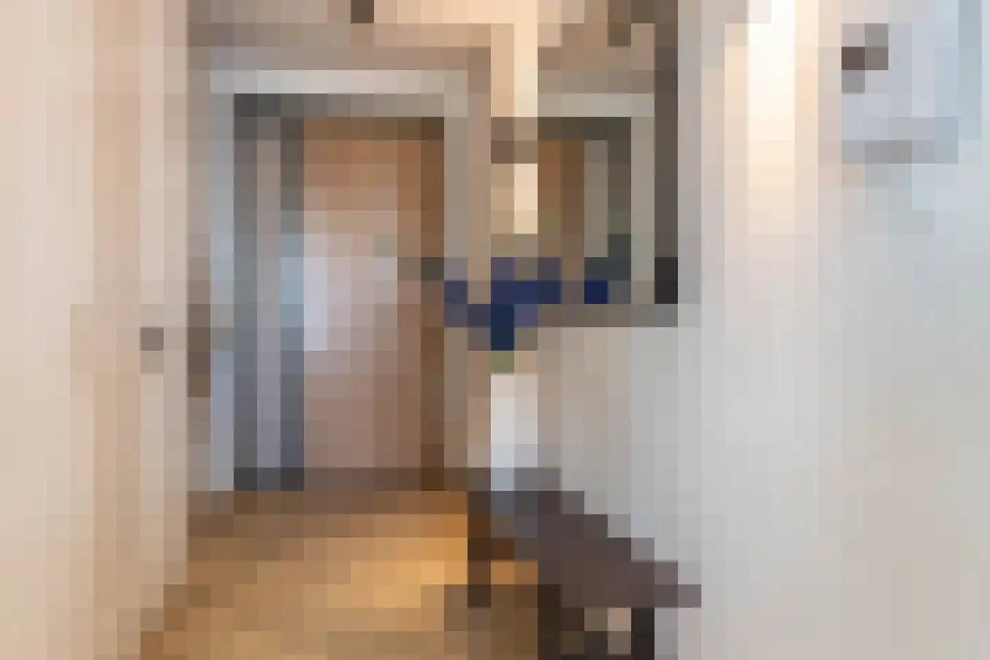 Claus Sluterweg 249 Haarlem thumbnail 29