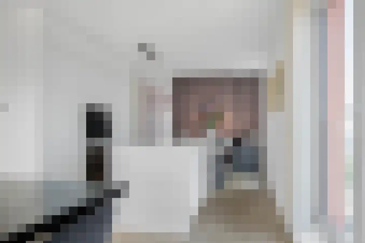 Claus Sluterweg 249 Haarlem thumbnail 29