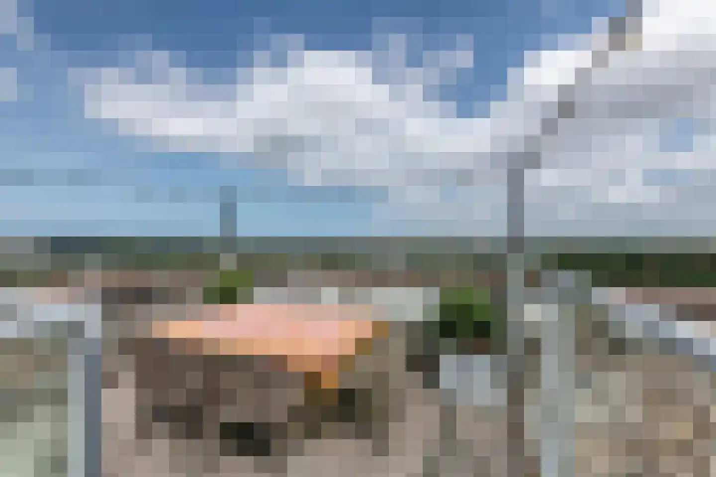 Claus Sluterweg 249 Haarlem thumbnail 30