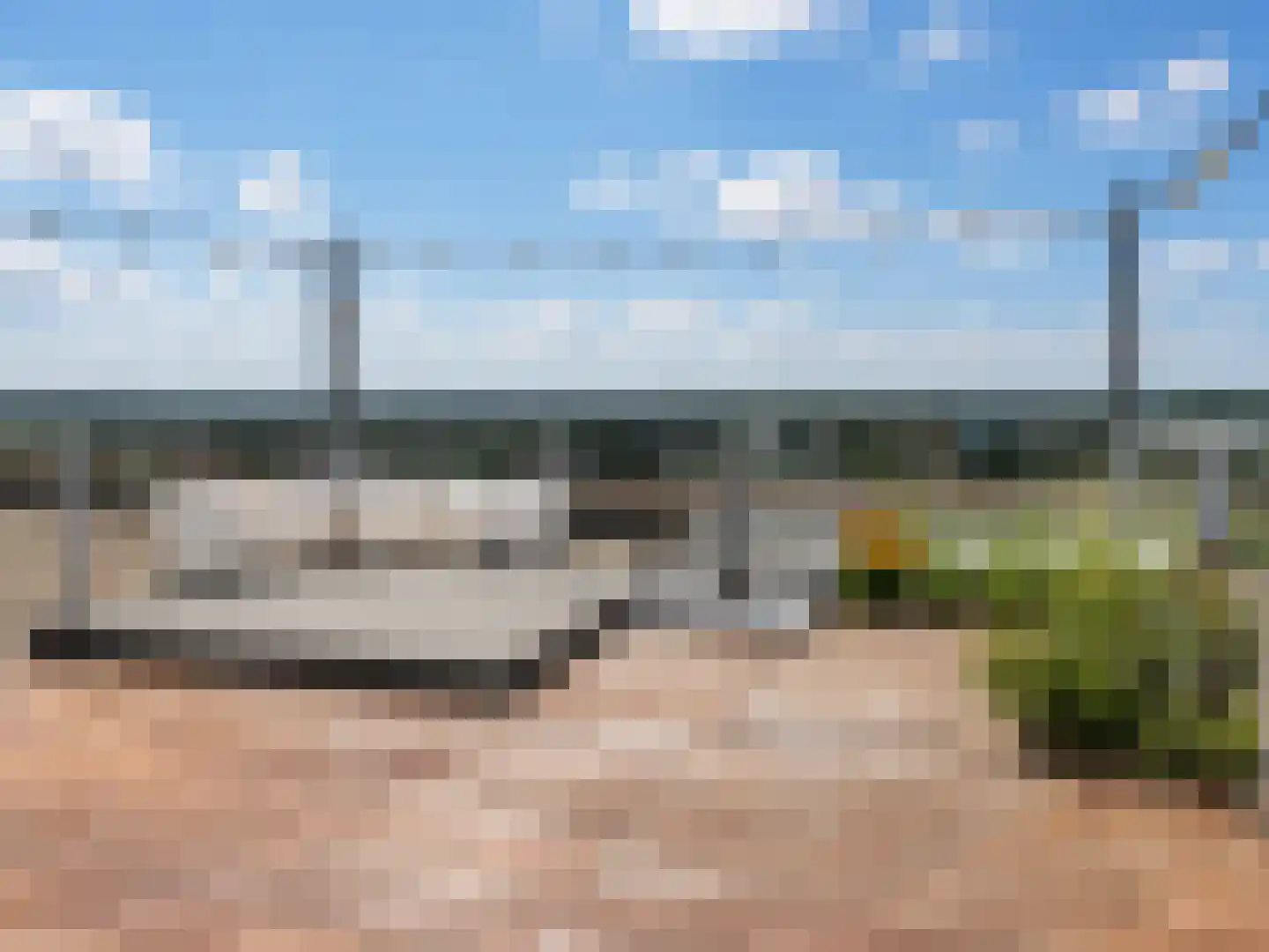 Claus Sluterweg 249 Haarlem thumbnail 30