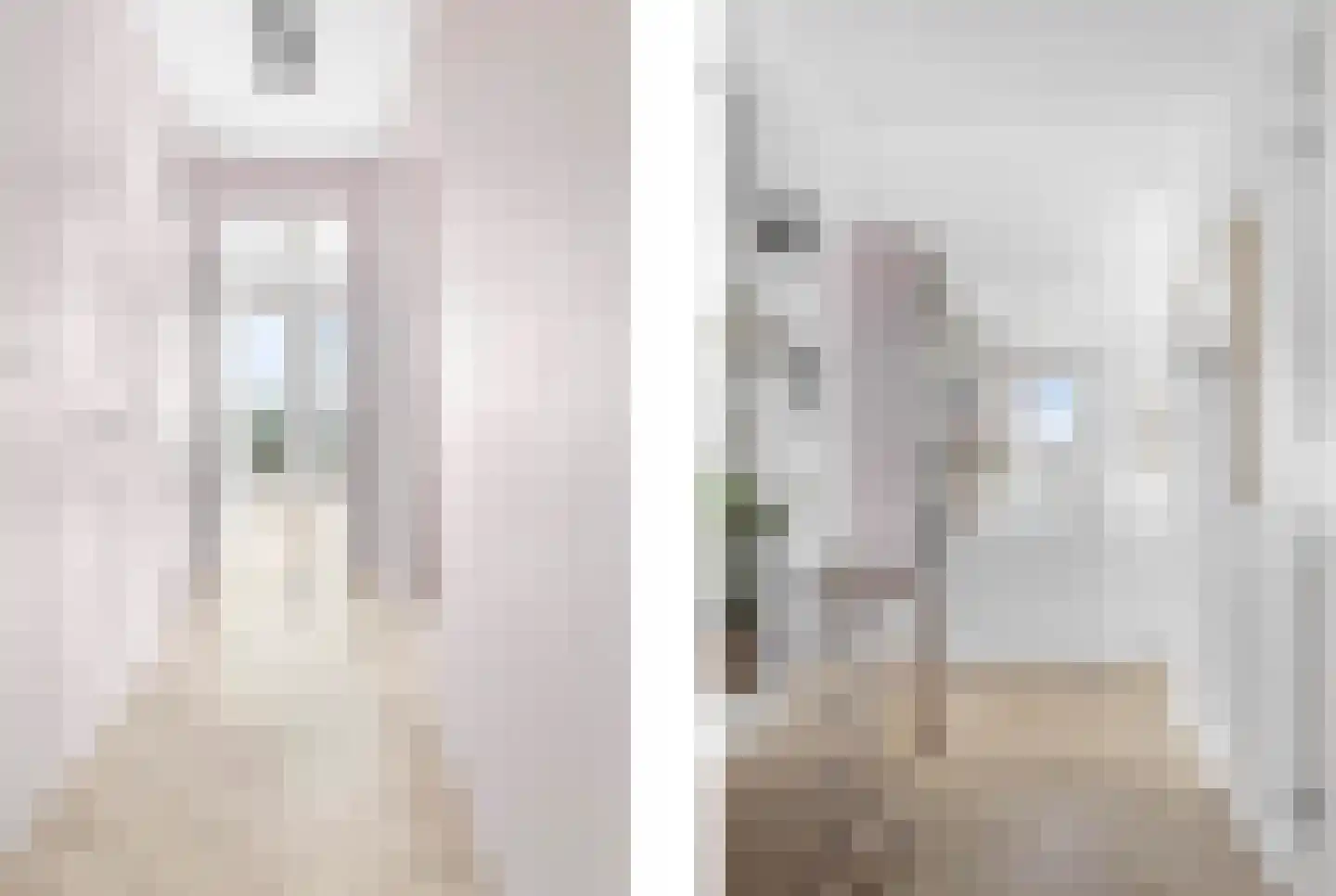 Claus Sluterweg 249 Haarlem thumbnail 30
