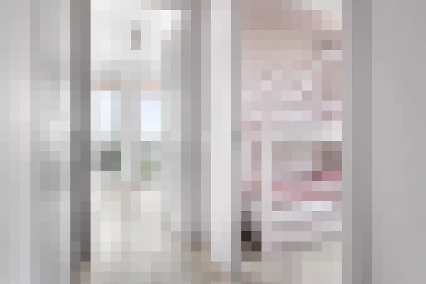 Claus Sluterweg 249 Haarlem thumbnail 31