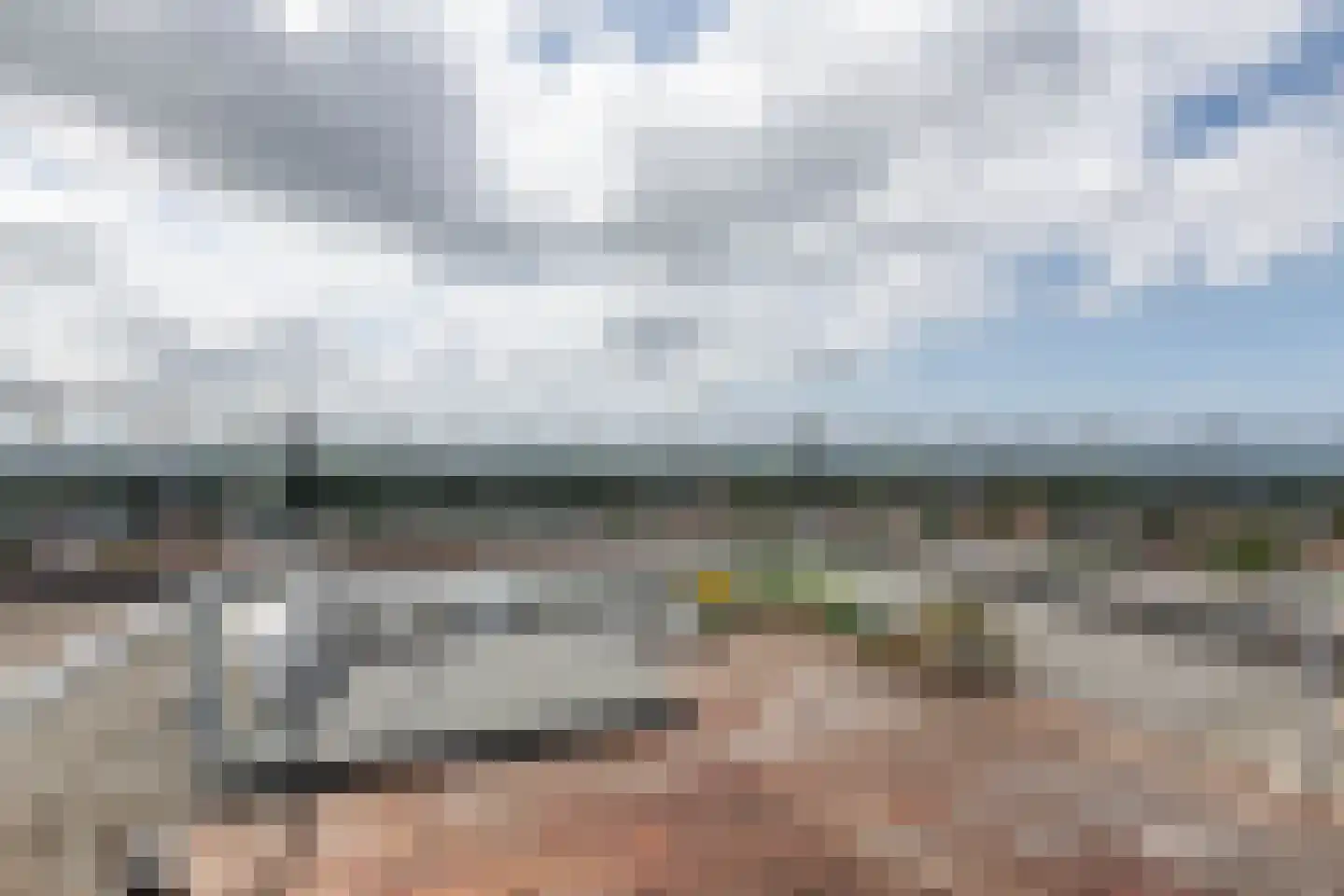 Claus Sluterweg 249 Haarlem thumbnail 31