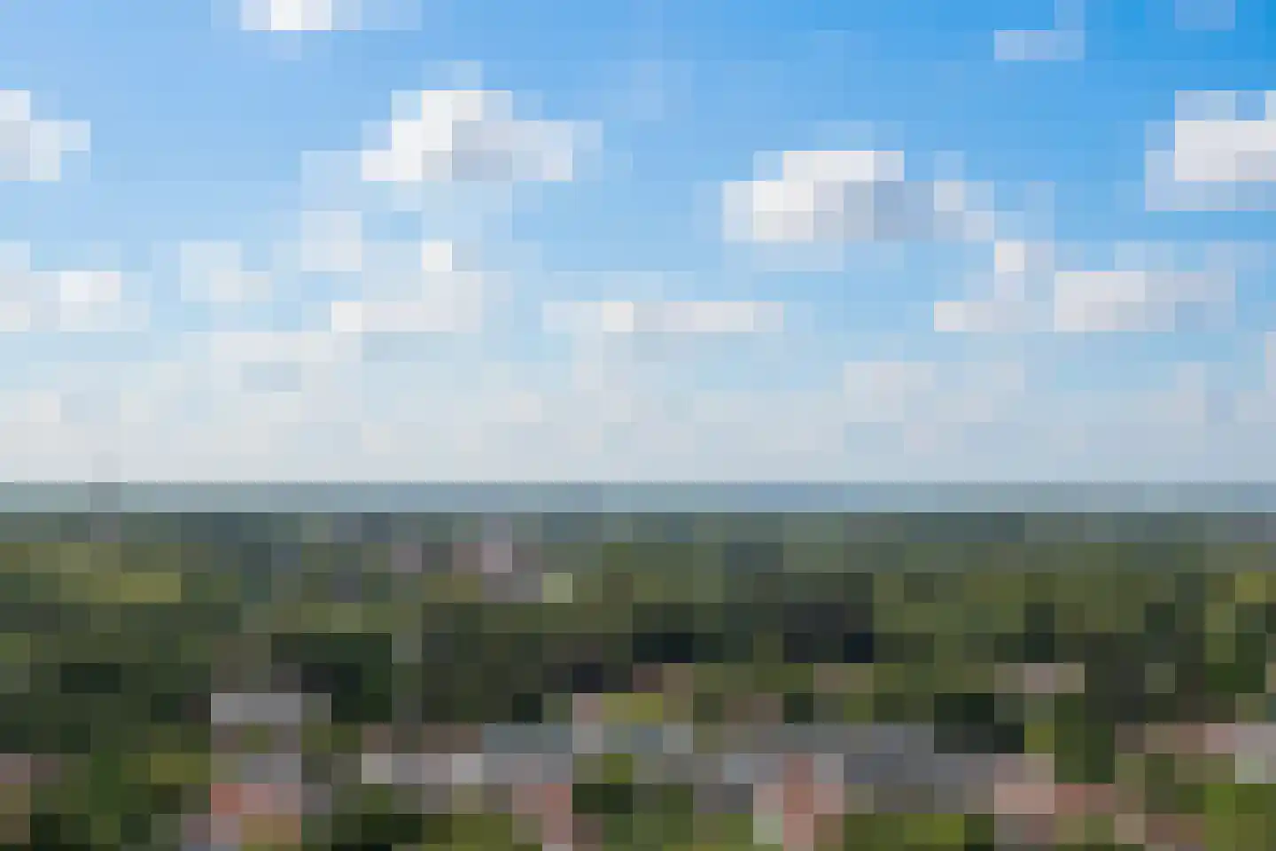 Claus Sluterweg 249 Haarlem thumbnail 31