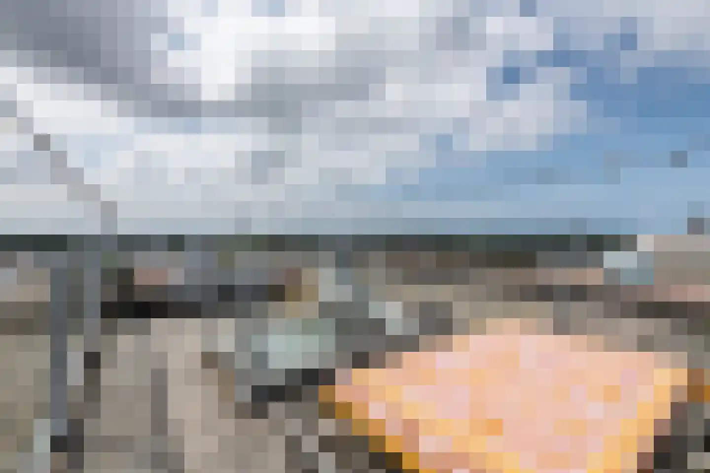 Claus Sluterweg 249 Haarlem thumbnail 32