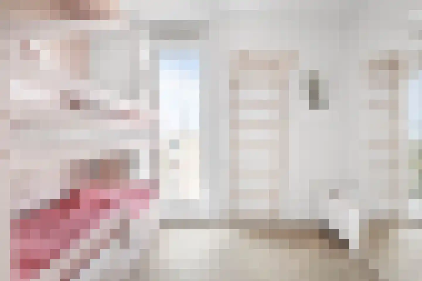 Claus Sluterweg 249 Haarlem thumbnail 32