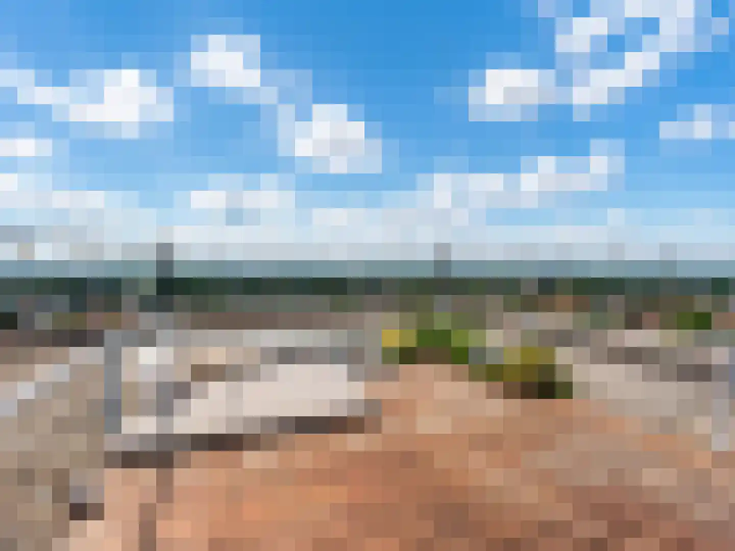 Claus Sluterweg 249 Haarlem thumbnail 32