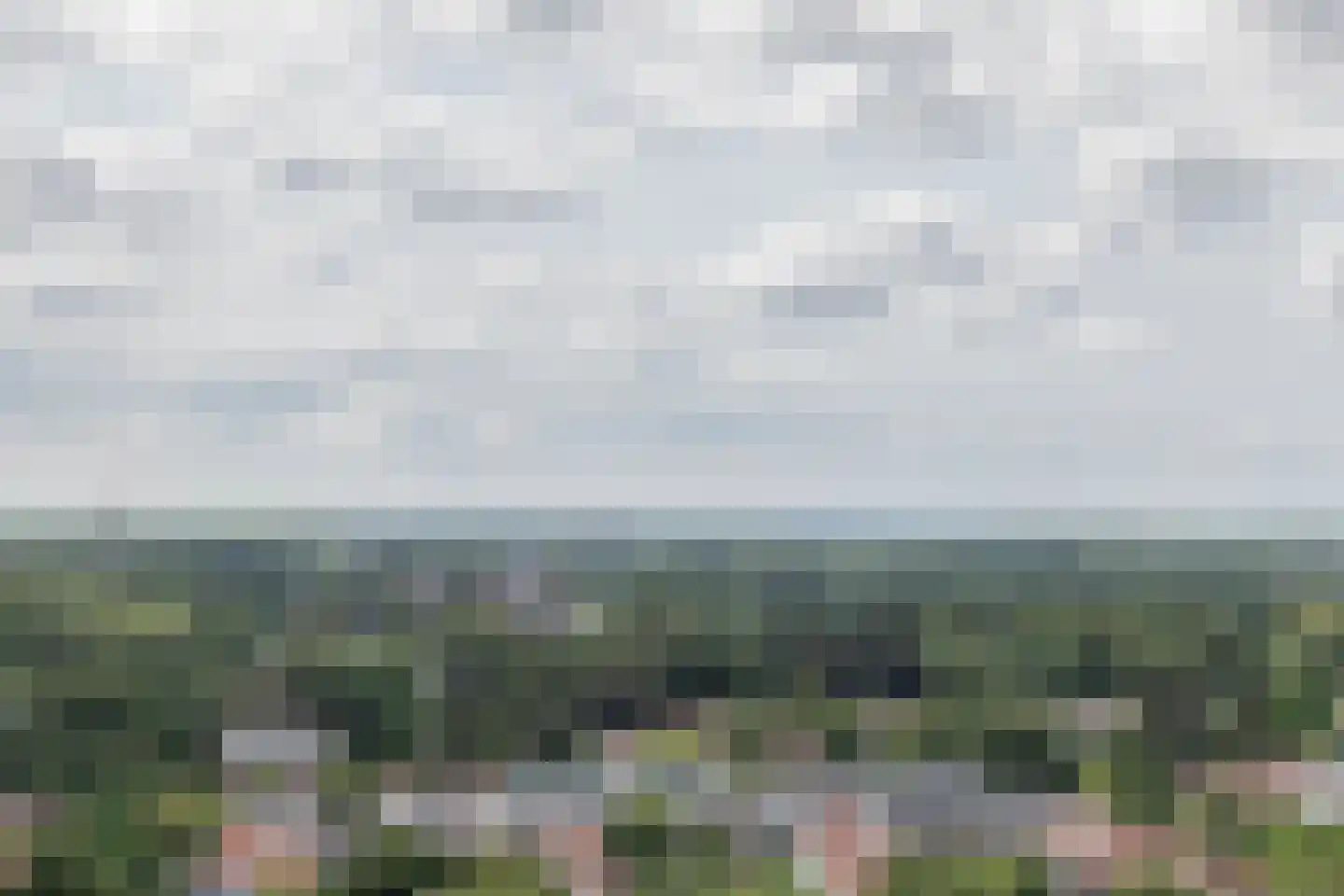 Claus Sluterweg 249 Haarlem thumbnail 33