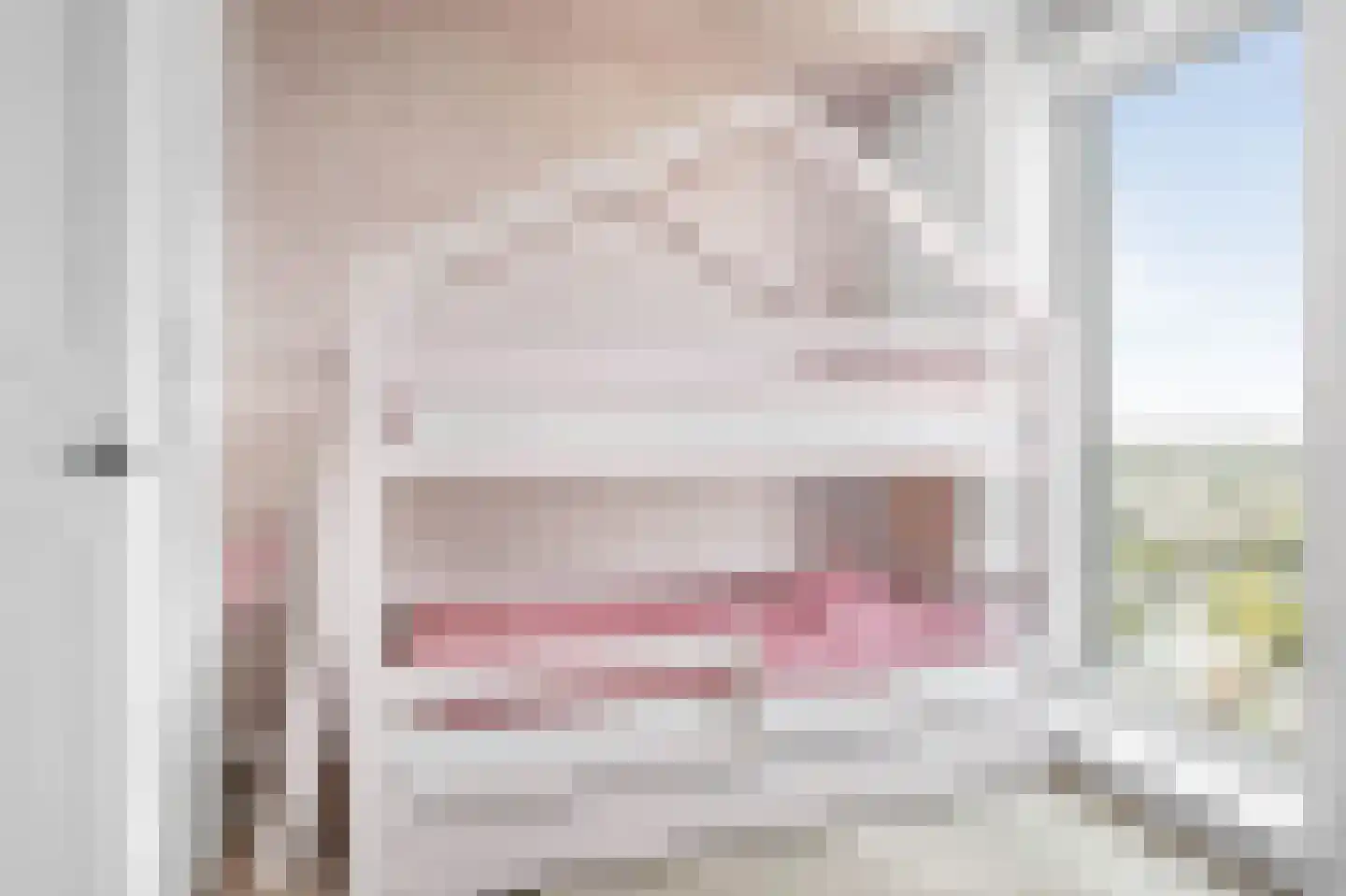 Claus Sluterweg 249 Haarlem thumbnail 33