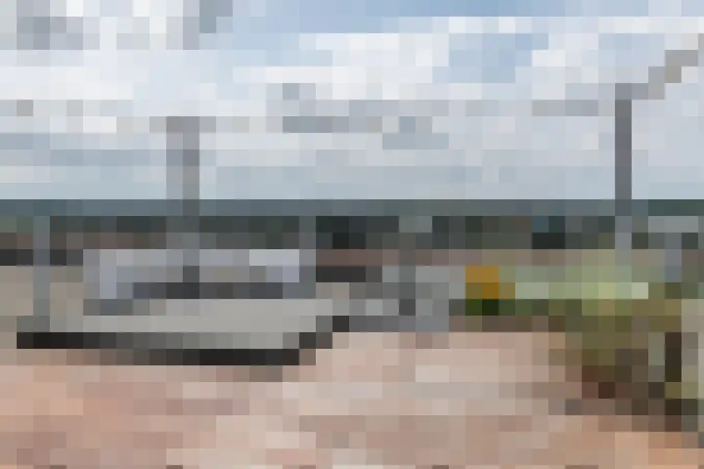 Claus Sluterweg 249 Haarlem thumbnail 34
