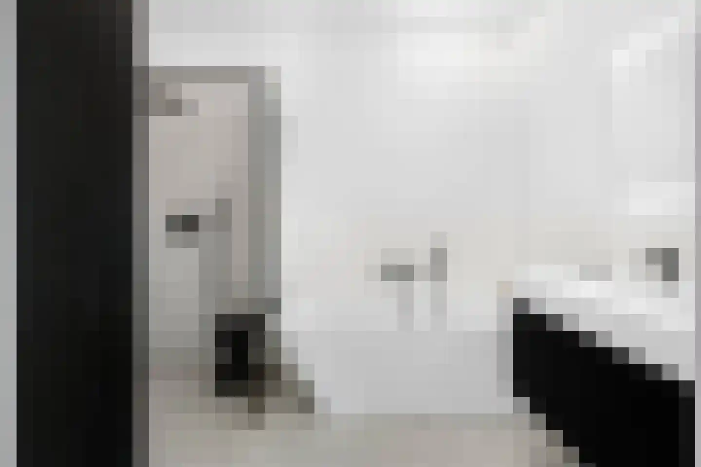 Claus Sluterweg 249 Haarlem thumbnail 34