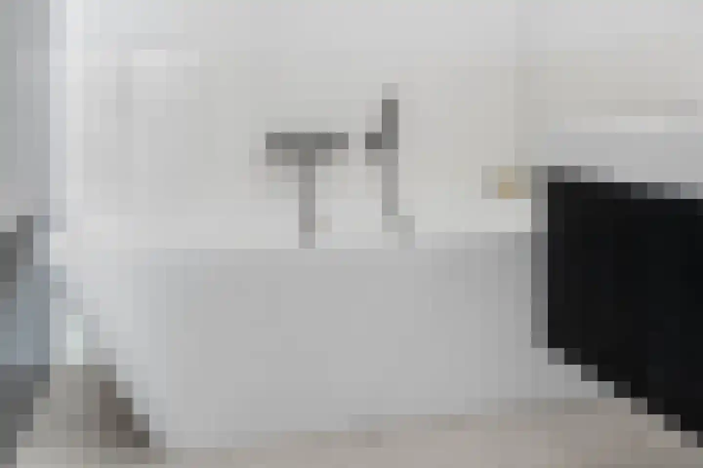 Claus Sluterweg 249 Haarlem thumbnail 35