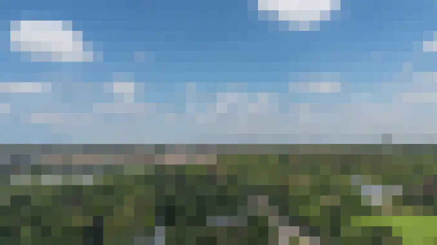 Claus Sluterweg 249 Haarlem thumbnail 35