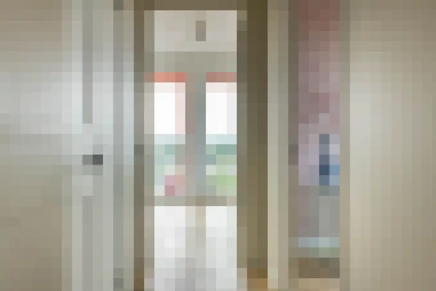 Claus Sluterweg 249 Haarlem thumbnail 36