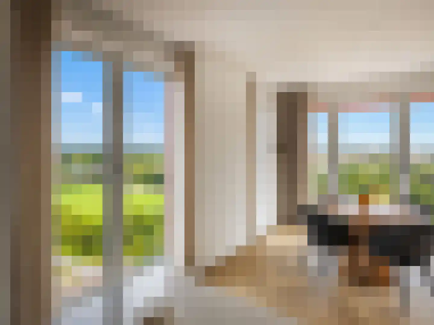 Claus Sluterweg 249 Haarlem thumbnail 36