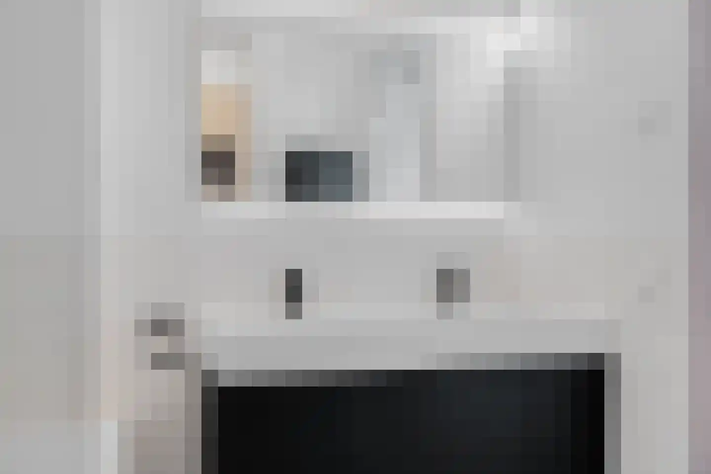 Claus Sluterweg 249 Haarlem thumbnail 36