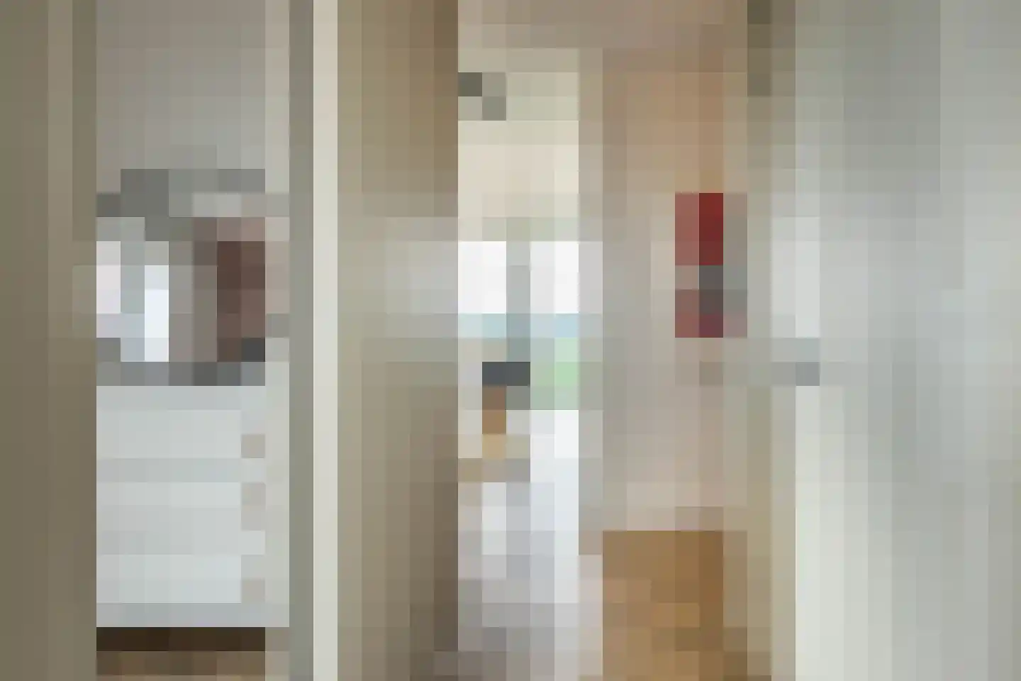 Claus Sluterweg 249 Haarlem thumbnail 37