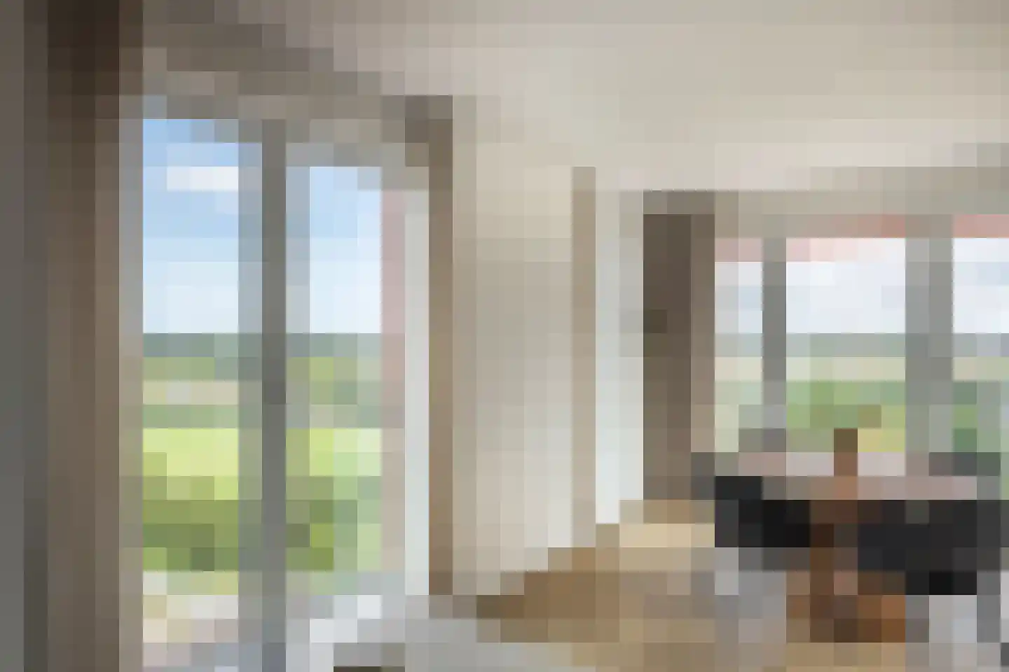 Claus Sluterweg 249 Haarlem thumbnail 38