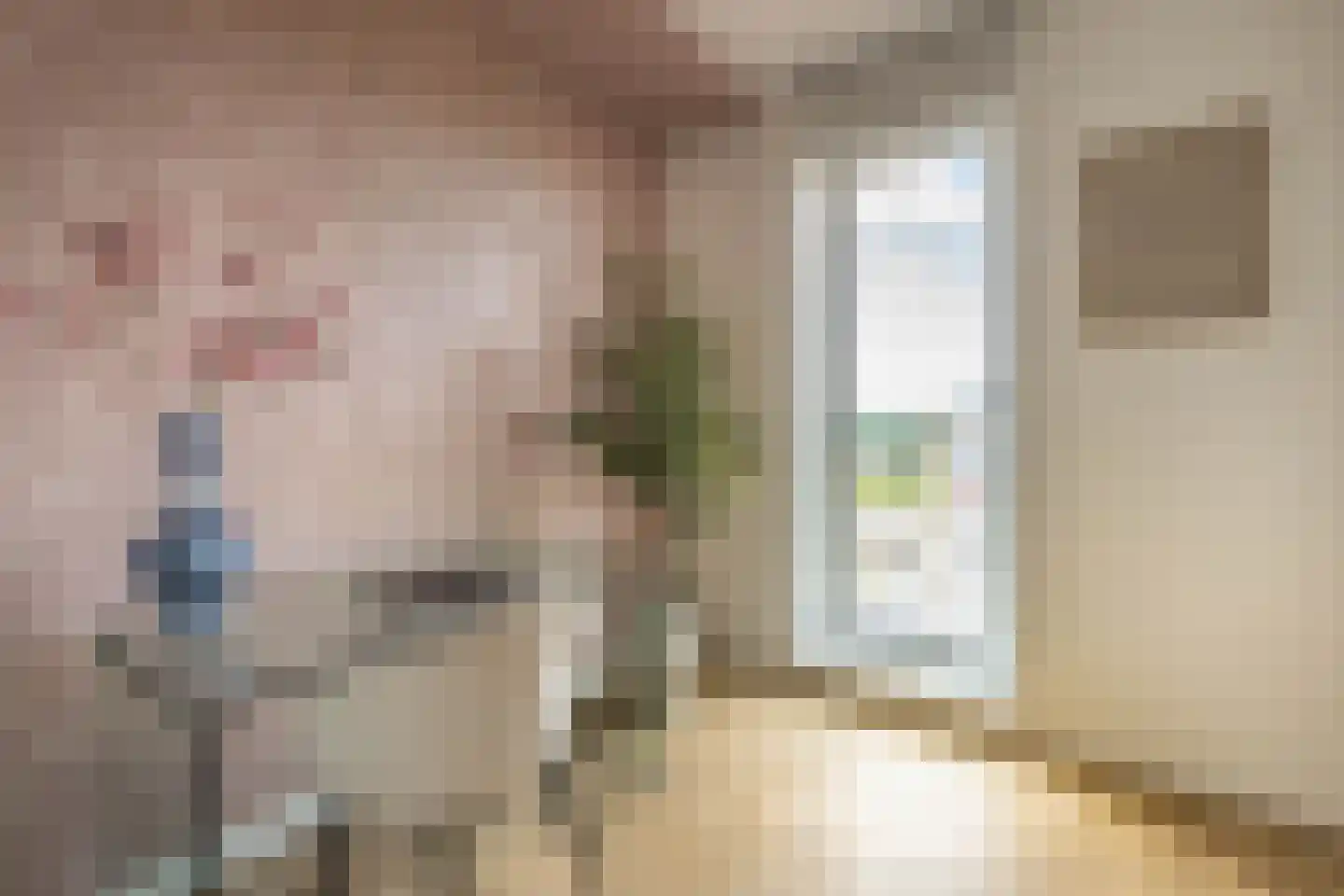 Claus Sluterweg 249 Haarlem thumbnail 39