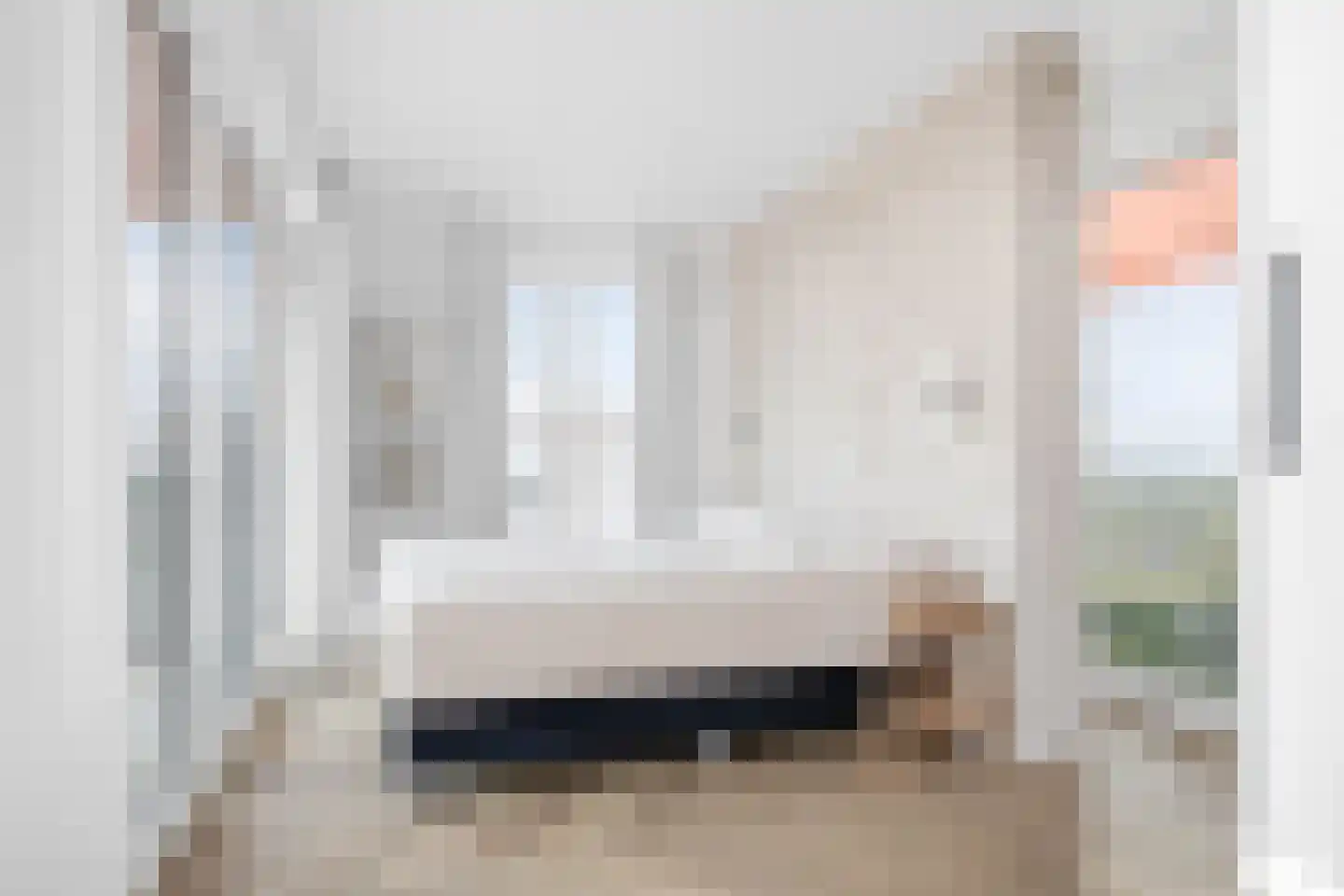 Claus Sluterweg 249 Haarlem thumbnail 39