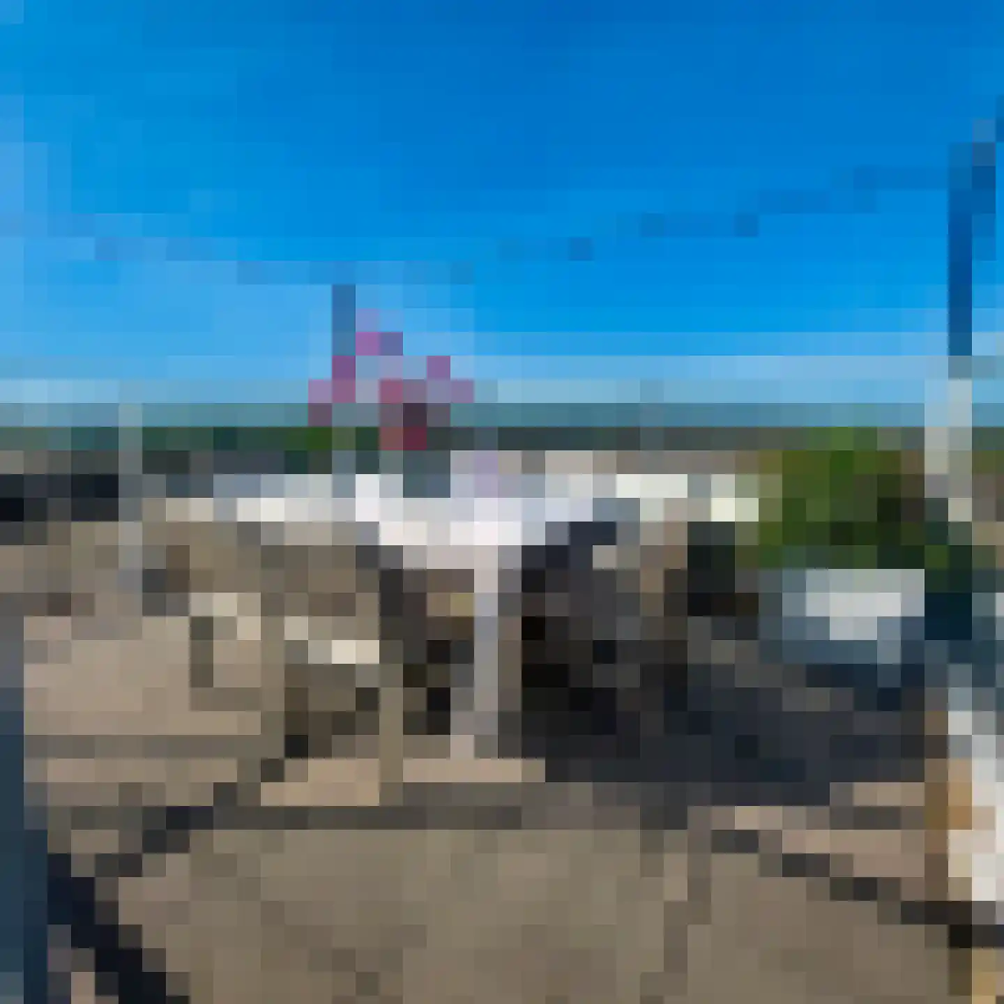 Claus Sluterweg 249 Haarlem thumbnail 4