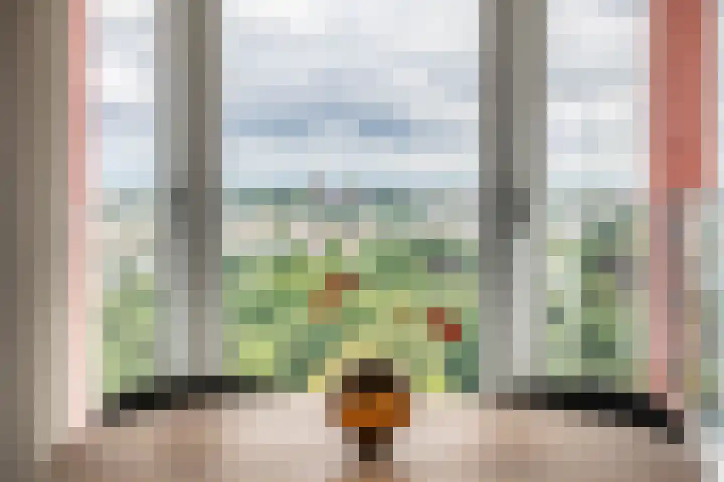 Claus Sluterweg 249 Haarlem thumbnail 4