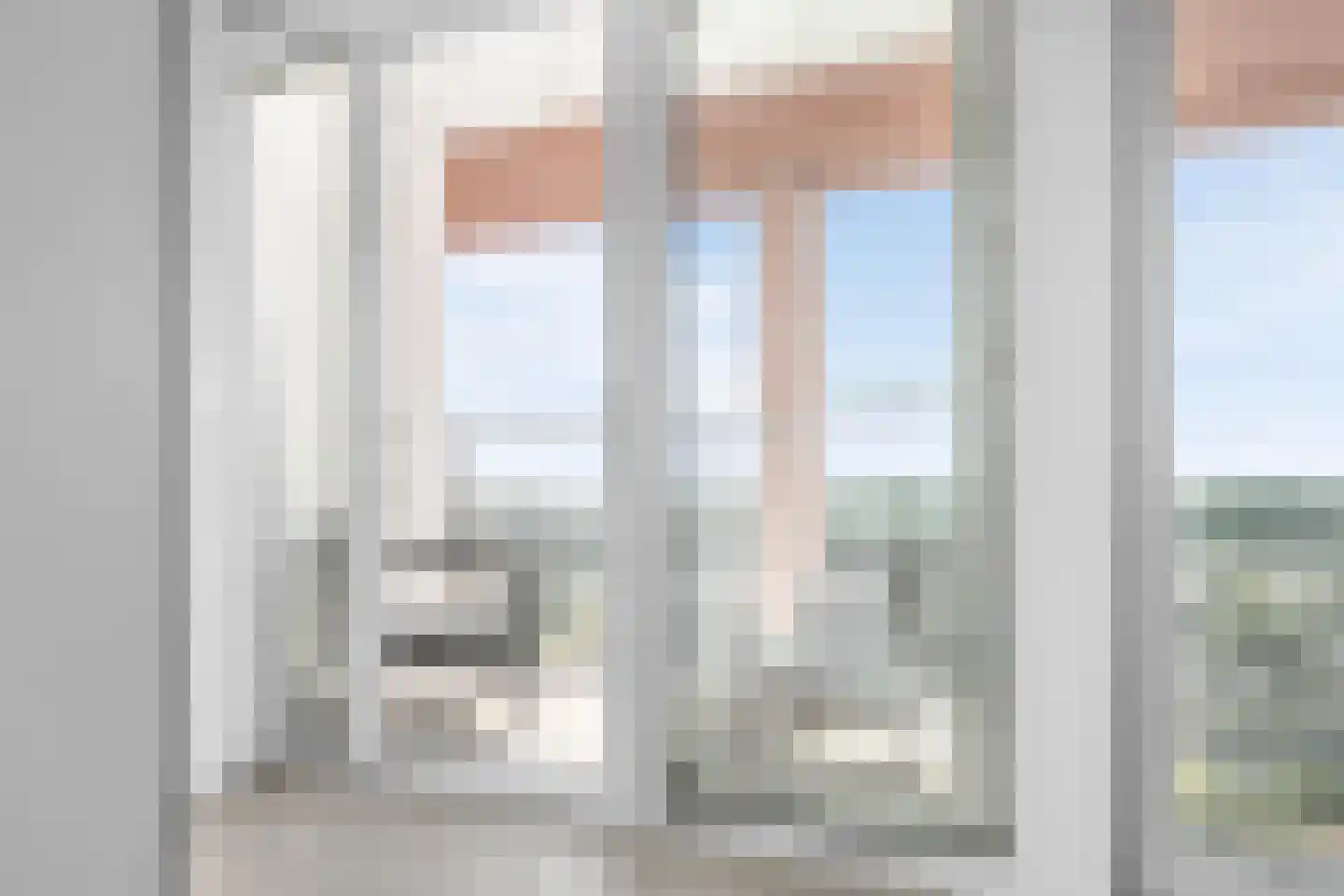Claus Sluterweg 249 Haarlem thumbnail 41