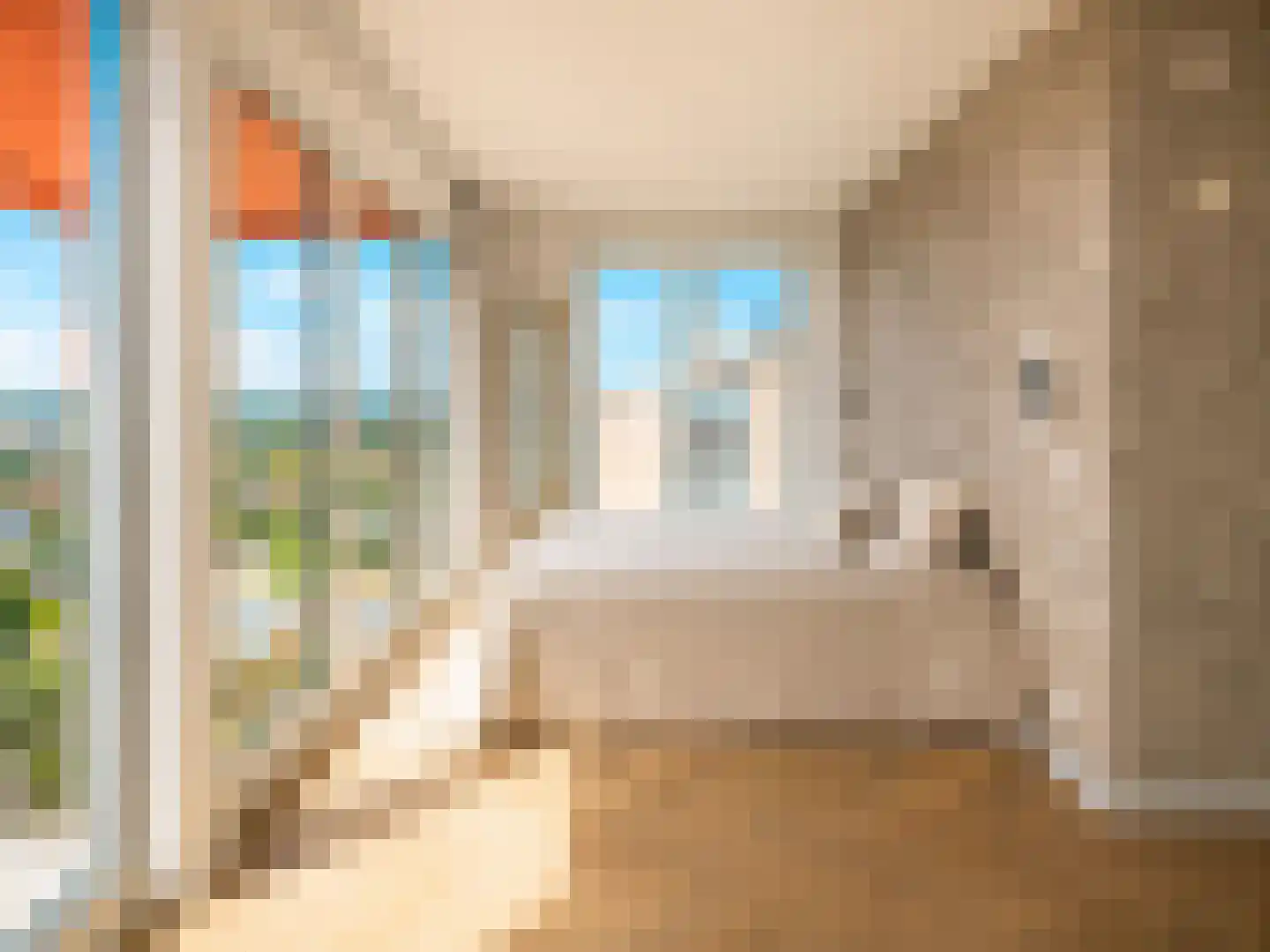Claus Sluterweg 249 Haarlem thumbnail 41