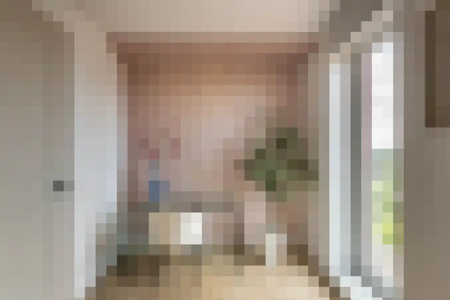 Claus Sluterweg 249 Haarlem thumbnail 41