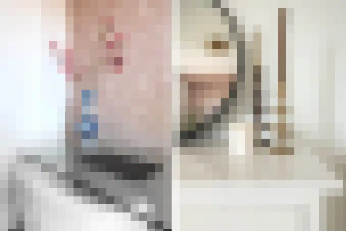 Claus Sluterweg 249 Haarlem thumbnail 42