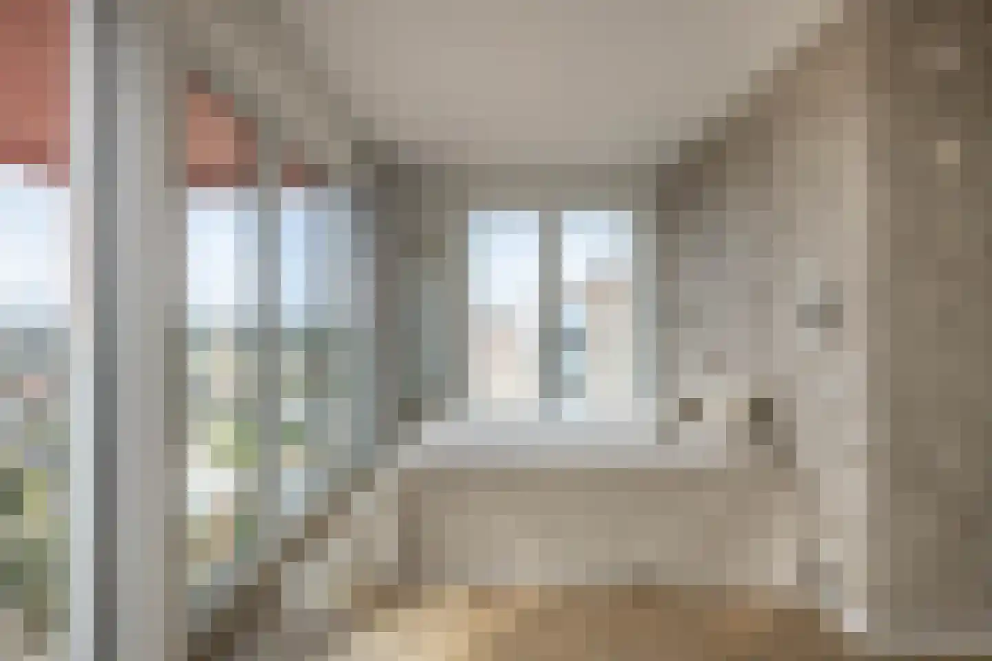 Claus Sluterweg 249 Haarlem thumbnail 43