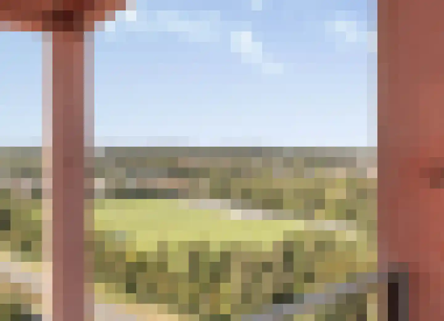 Claus Sluterweg 249 Haarlem thumbnail 43