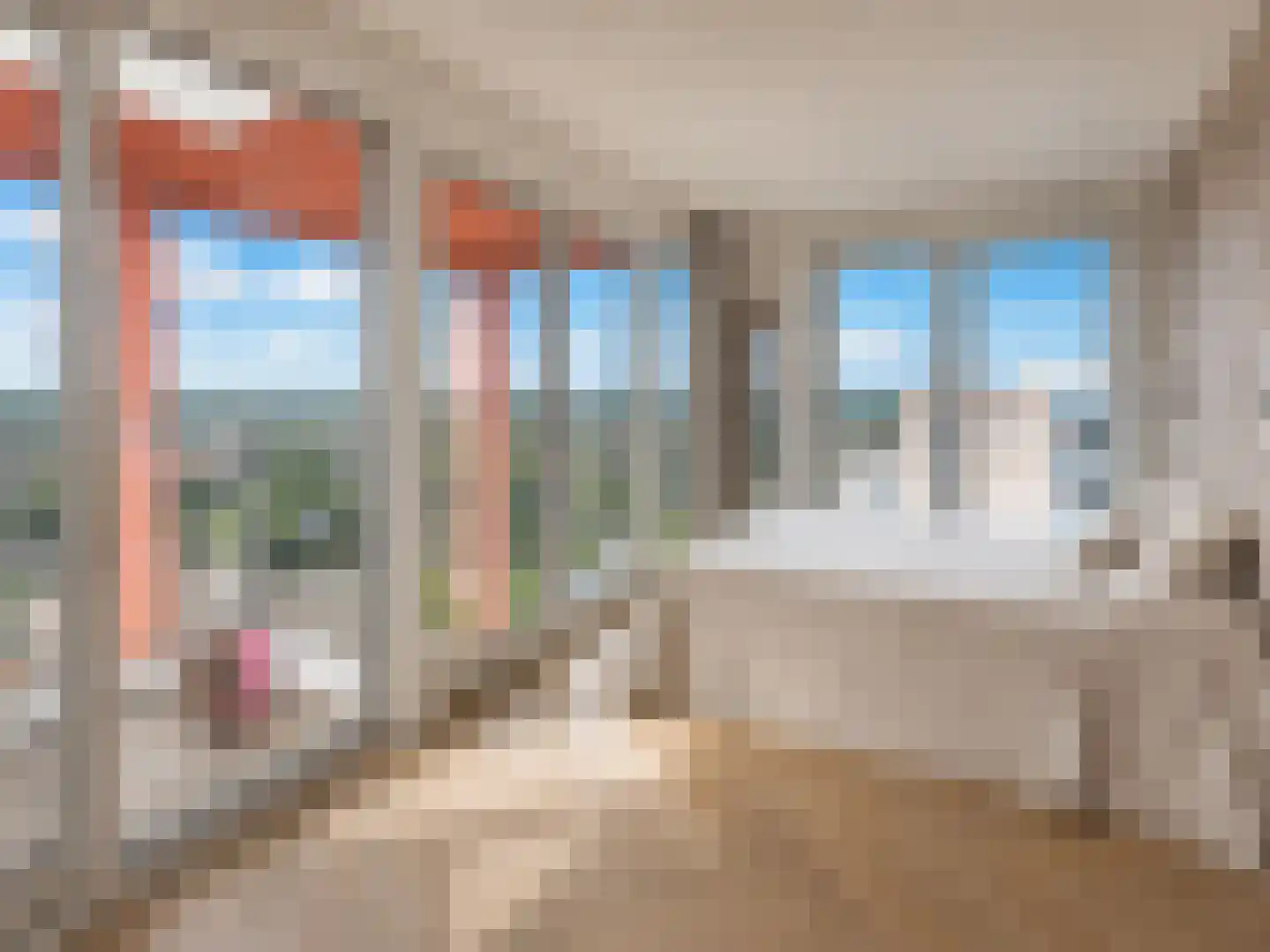 Claus Sluterweg 249 Haarlem thumbnail 43