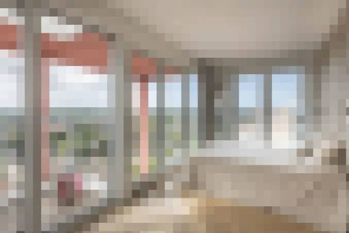 Claus Sluterweg 249 Haarlem thumbnail 44